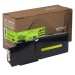 Тонер-картридж сумісний XER 106R03532 Green Label, чорний Patron (PN-03532KGL)
