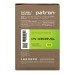 Тонер-картридж сумісний XER 106R03533 Green Label, жовтий Patron (PN-03533YGL)