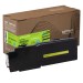 Тонер-картридж сумісний XER 106R03534 Green Label, блакитний Patron (PN-03534CGL)