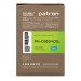 Тонер-картридж сумісний XER 106R03534 Green Label, блакитний Patron (PN-03534CGL)