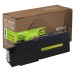 Тонер-картридж сумісний XER 106R03535 Green Label, пурпуровий Patron (PN-03535MGL)