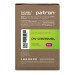 Тонер-картридж сумісний XER 106R03535 Green Label, пурпуровий Patron (PN-03535MGL)