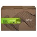 Картридж сумісний XER 106R01487 Green Label Patron (PN-01487GL)