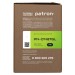 Картридж сумісний XER 106R01487 Green Label Patron (PN-01487GL)