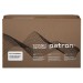 Картридж сумісний XER 013R00606 Green Label Patron (PN-00606GL)