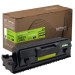 Тонер-картридж сумісний XER 106R03623 Green Label Patron (PN-03623GL)