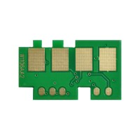 Чип HP Laser 135,  W1106A 1K Everprint (CHIP-HP-W1106A)