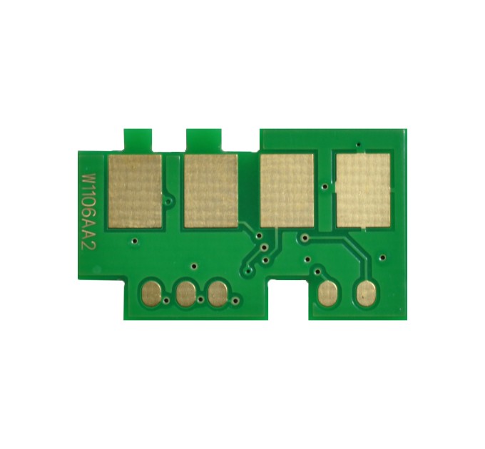 Чип HP Laser 135,  W1106A 1K Everprint (CHIP-HP-W1106A)