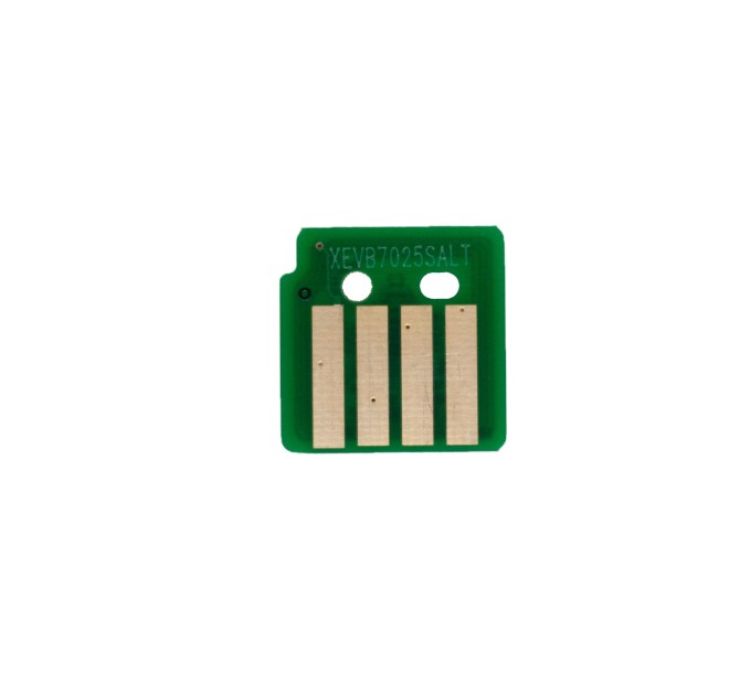 Чип XER VersaLink B7025, 106R03396 30K Everprint (CHIP-XER-B7025-30K)