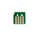 Чип XER VersaLink B7025, 106R03396 30K Everprint (CHIP-XER-B7025-30K)