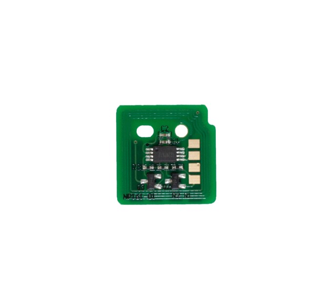 Чип XER VersaLink B7025, 106R03396 30K Everprint (CHIP-XER-B7025-30K)