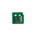 Чип XER VersaLink B7025, 106R03396 30K Everprint (CHIP-XER-B7025-30K)
