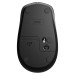 Миша бездротова M190, сіра Logitech (910-005906)