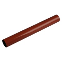 Термоплівка Ricoh MPC4501/MPC5501 CET (AE010079, CET6137)