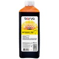 Чорнило для Brother BT5000Y спеціальне 1 л, водорозчинне, жовте Barva (BBT5000Y-780)