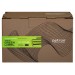 Тонер-картридж сумісний Konica Minolta TNP41 Green Label Patron (PN-TNP41GL)