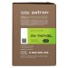 Тонер-картридж сумісний Konica Minolta TNP41 Green Label Patron (PN-TNP41GL)