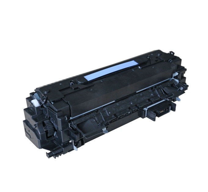 Вузол термозакріплення HP LJ M806 CF367-67906 CET (CET2594U)