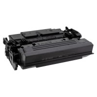 Картридж HP 87X (CF287X) порожній (CF287X-EV)