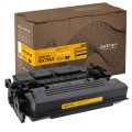Картридж сумісний HP 87X (CF287X) Extra Patron (PN-87XR)