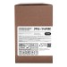 Картридж сумісний HP 14A (CF214A) Extra Patron (PN-14AR)