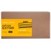 Картридж сумісний HP 14A (CF214A) Extra Patron (PN-14AR)