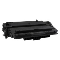 Картридж HP 14A (CF214A) порожній (CF214A-EV)