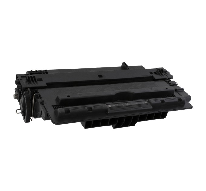Картридж HP 14A (CF214A) порожній (CF214A-EV)