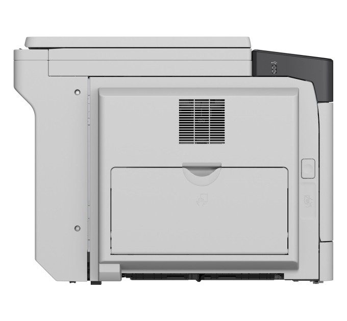 БФП iR2425 з Wi-Fi А3 Canon (4293C003)