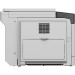 БФП iR2425 з Wi-Fi А3 Canon (4293C003)