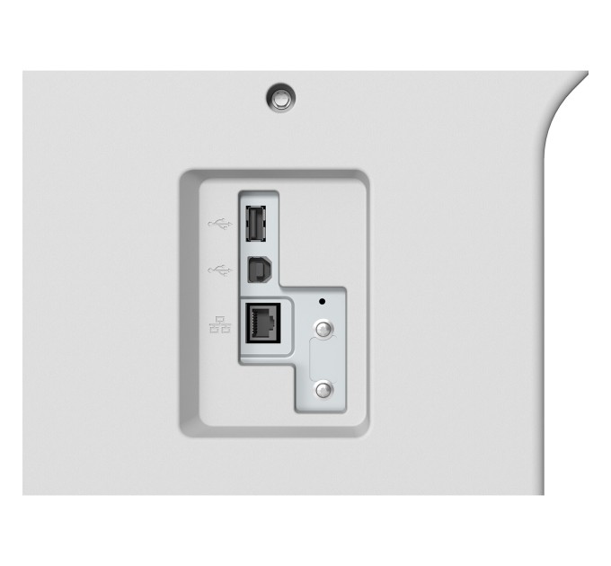 БФП iR2425 з Wi-Fi А3 Canon (4293C003)
