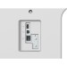 БФП iR2425 з Wi-Fi А3 Canon (4293C003)