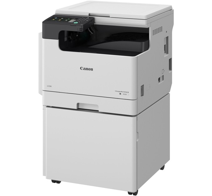 БФП iR2425 з Wi-Fi А3 Canon (4293C003)