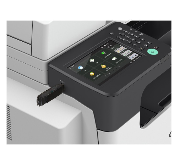 БФП iR2425 з Wi-Fi А3 Canon (4293C003)