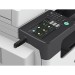 БФП iR2425 з Wi-Fi А3 Canon (4293C003)