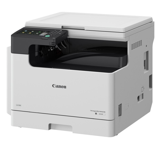 БФП iR2425 з Wi-Fi А3 Canon (4293C003)