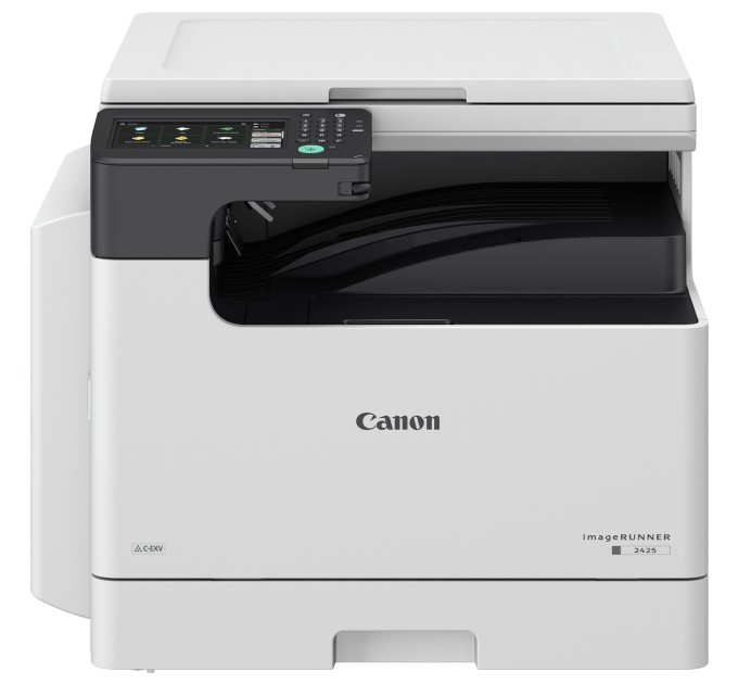 БФП iR2425 з Wi-Fi А3 Canon (4293C003)