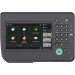 БФП iR2425 з Wi-Fi А3 Canon (4293C003)