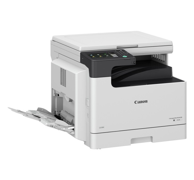 БФП iR2425 з Wi-Fi А3 Canon (4293C003)