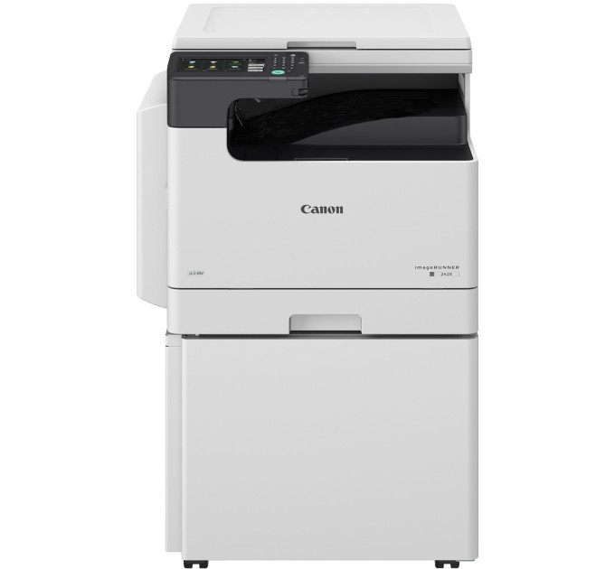 БФП iR2425 з Wi-Fi А3 Canon (4293C003)