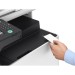 БФП iR2425 з Wi-Fi А3 Canon (4293C003)