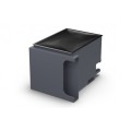 Контейнер для відпрацьованих чорнил WF-C869R Epson (C13T671400)