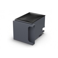Контейнер для відпрацьованих чорнил WF-C869R Epson (C13T671400)