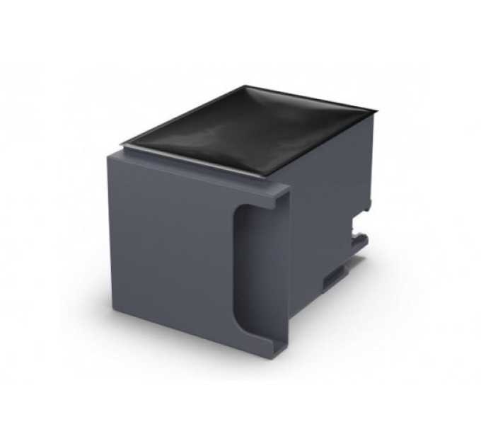 Контейнер для відпрацьованих чорнил WF-C869R Epson (C13T671400)