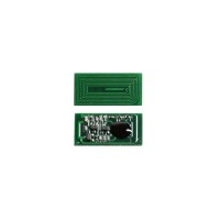 Чип Ricoh Pro C751 48,5K, блакитний CET (CET9438С)