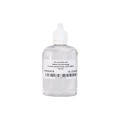 Мастило силіконове Ricoh/Kyocera Mita/Sharp A2579550 100г (OIL-SILICON-100)