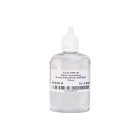 Мастило силіконове Ricoh/Kyocera Mita/Sharp A2579550 100г (OIL-SILICON-100)