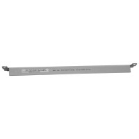 Лезо дозування Brother HL-1110, TN-1035/1075/1010/1020 Everprint (DB-BRO-HL-1110-EVP)
