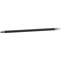 Вал магнітний HP M15/M28, CF244 Everprint (SP-MR-EVP-HP-M15)