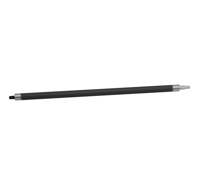 Вал магнітний HP M15/M28, CF244 Everprint (SP-MR-EVP-HP-M15)